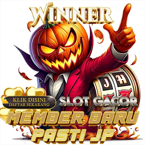 Collage of Elements items